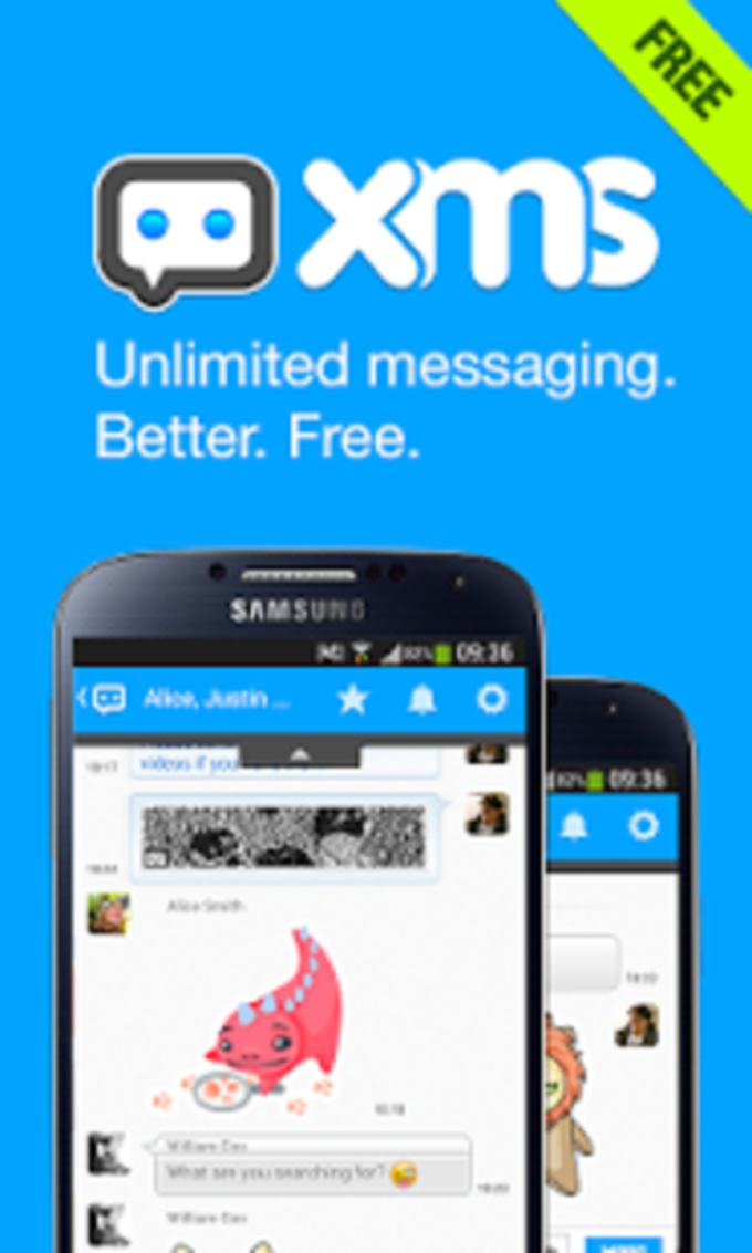 Download 2go Latest Version For Android Phone