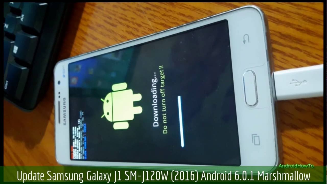 Android 4.4.2 Download For Samsung Galaxy Tab 3